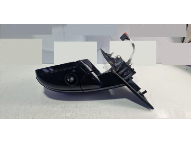 bontott LAND ROVER DISCOVERY SPORT Bal Visszapillantó Tükör (Elektromos)