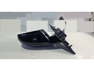 bontott LAND ROVER DISCOVERY SPORT Bal Visszapillantó Tükör (Elektromos)