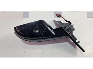 bontott LAND ROVER DISCOVERY SPORT Bal Visszapillantó Tükör (Elektromos)