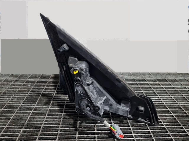 bontott LAND ROVER DISCOVERY SPORT Bal Visszapillantó Tükör (Elektromos)