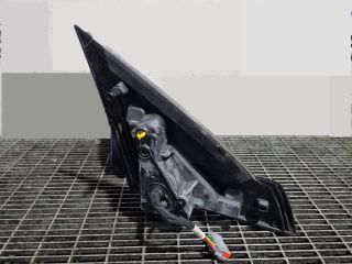 bontott LAND ROVER DISCOVERY SPORT Bal Visszapillantó Tükör (Elektromos)