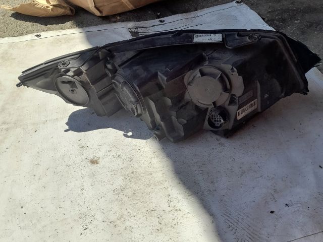 bontott LAND ROVER DISCOVERY SPORT Bal Xenon Fényszóró