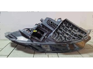 bontott LAND ROVER DISCOVERY SPORT Bal Xenon Fényszóró