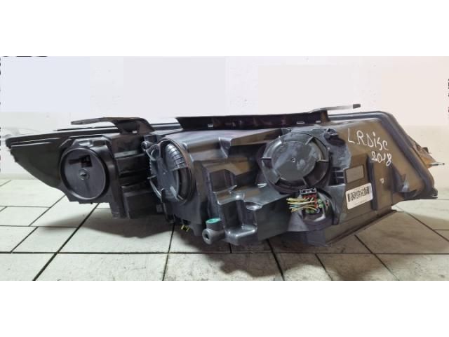 bontott LAND ROVER DISCOVERY SPORT Bal Xenon Fényszóró