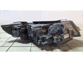 bontott LAND ROVER DISCOVERY SPORT Bal Xenon Fényszóró