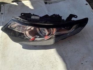 bontott LAND ROVER DISCOVERY SPORT Bal Xenon Fényszóró