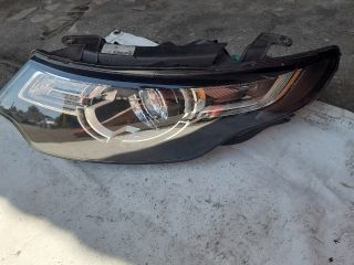 bontott LAND ROVER DISCOVERY SPORT Bal Xenon Fényszóró