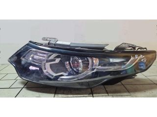 bontott LAND ROVER DISCOVERY SPORT Bal Xenon Fényszóró