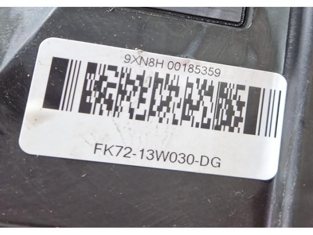 bontott LAND ROVER DISCOVERY SPORT Bal Xenon Fényszóró