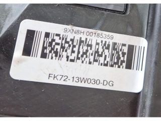 bontott LAND ROVER DISCOVERY SPORT Bal Xenon Fényszóró