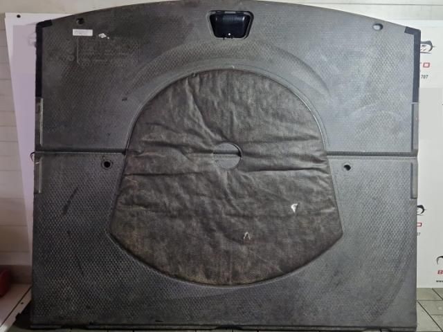 bontott LAND ROVER DISCOVERY SPORT Csomagtér Kárpit