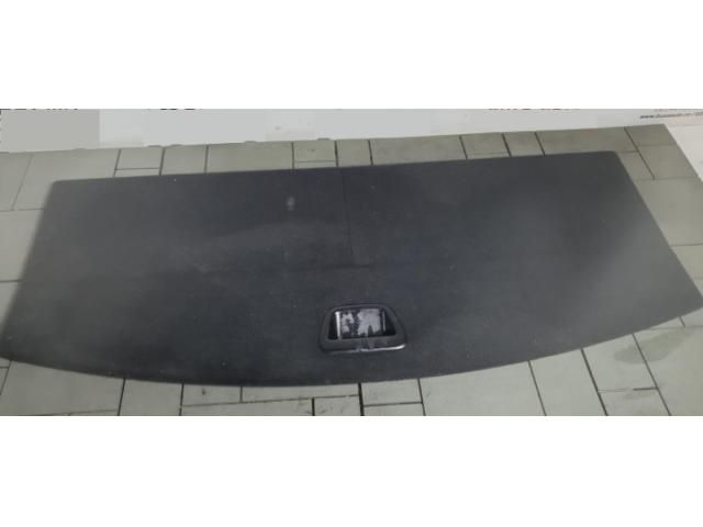 bontott LAND ROVER DISCOVERY SPORT Csomagtér Kárpit