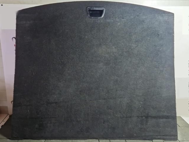 bontott LAND ROVER DISCOVERY SPORT Csomagtér Kárpit