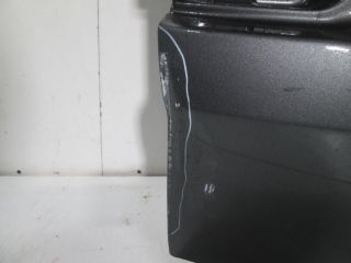 bontott LAND ROVER DISCOVERY SPORT Csomagtérajtó (Üres lemez)