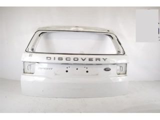 bontott LAND ROVER DISCOVERY SPORT Csomagtérajtó (Üres lemez)