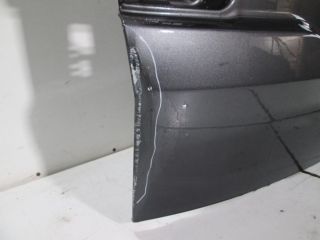 bontott LAND ROVER DISCOVERY SPORT Csomagtérajtó (Üres lemez)