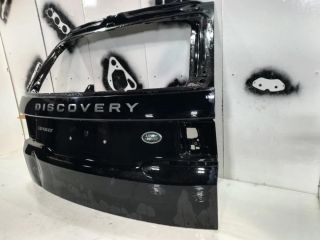 bontott LAND ROVER DISCOVERY SPORT Csomagtérajtó (Üres lemez)