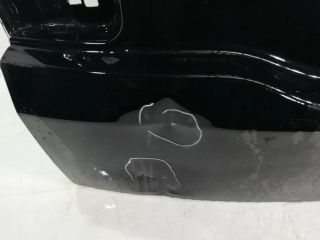 bontott LAND ROVER DISCOVERY SPORT Csomagtérajtó (Üres lemez)