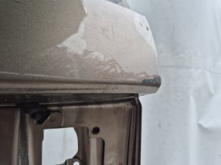 bontott LAND ROVER DISCOVERY SPORT Csomagtérajtó (Üres lemez)