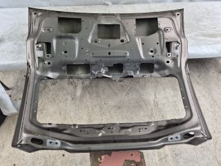 bontott LAND ROVER DISCOVERY SPORT Csomagtérajtó (Üres lemez)