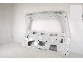 bontott LAND ROVER DISCOVERY SPORT Csomagtérajtó (Üres lemez)