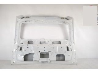 bontott LAND ROVER DISCOVERY SPORT Csomagtérajtó (Üres lemez)