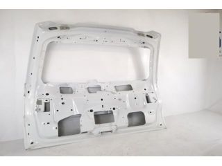 bontott LAND ROVER DISCOVERY SPORT Csomagtérajtó (Üres lemez)