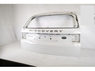 bontott LAND ROVER DISCOVERY SPORT Csomagtérajtó (Üres lemez)