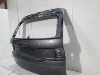 bontott LAND ROVER DISCOVERY SPORT Csomagtérajtó (Üres lemez)