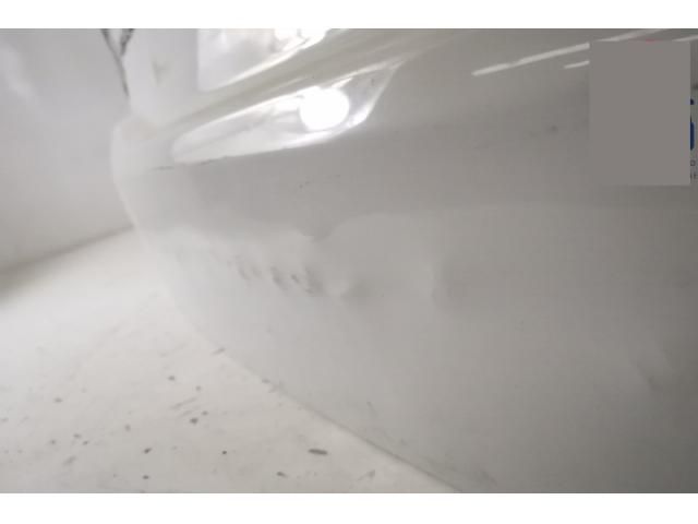 bontott LAND ROVER DISCOVERY SPORT Csomagtérajtó (Üres lemez)