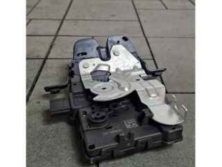 bontott LAND ROVER DISCOVERY SPORT Csomagtérajtó Zárszerkezet