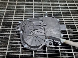 bontott LAND ROVER DISCOVERY SPORT Csomagtérajtó Zárszerkezet