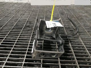 bontott LAND ROVER DISCOVERY SPORT Csomagtérajtó Zsanér