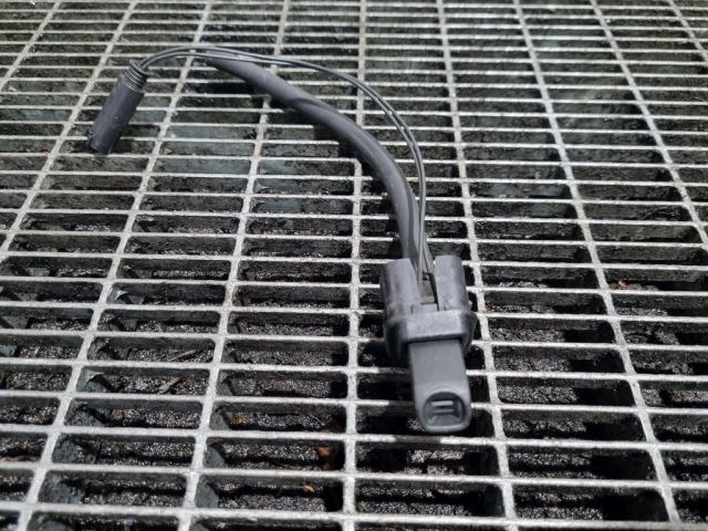 bontott LAND ROVER DISCOVERY SPORT Első Ablakmosó Fúvóka