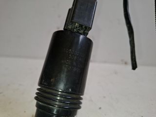 bontott LAND ROVER DISCOVERY SPORT Első Ablakmosó Szivattyú