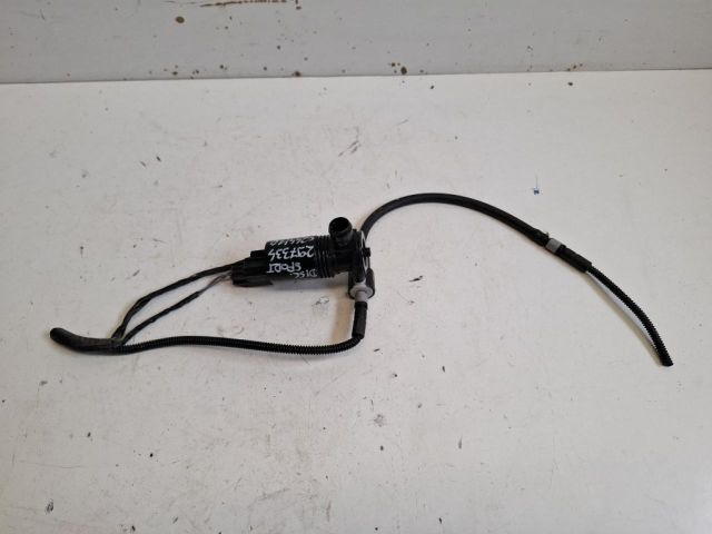 bontott LAND ROVER DISCOVERY SPORT Első Ablakmosó Szivattyú