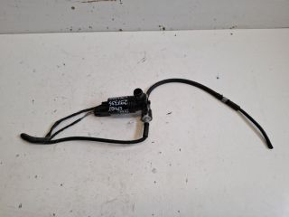 bontott LAND ROVER DISCOVERY SPORT Első Ablakmosó Szivattyú