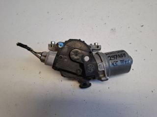 bontott LAND ROVER DISCOVERY SPORT Első Ablaktörlő Motor