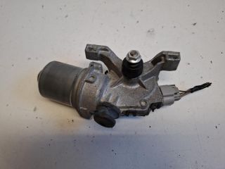 bontott LAND ROVER DISCOVERY SPORT Első Ablaktörlő Motor