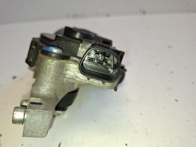 bontott LAND ROVER DISCOVERY SPORT Első Ablaktörlő Motor