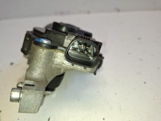 bontott LAND ROVER DISCOVERY SPORT Első Ablaktörlő Motor