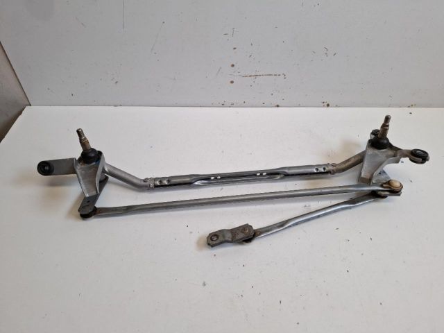 bontott LAND ROVER DISCOVERY SPORT Első Ablaktörlő Szerkezet