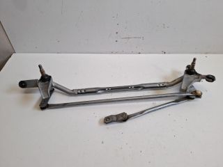 bontott LAND ROVER DISCOVERY SPORT Első Ablaktörlő Szerkezet