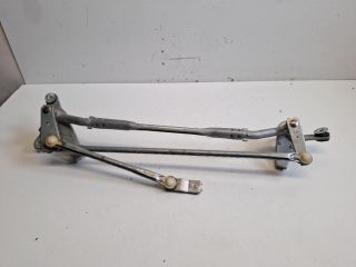 bontott LAND ROVER DISCOVERY SPORT Első Ablaktörlő Szerkezet