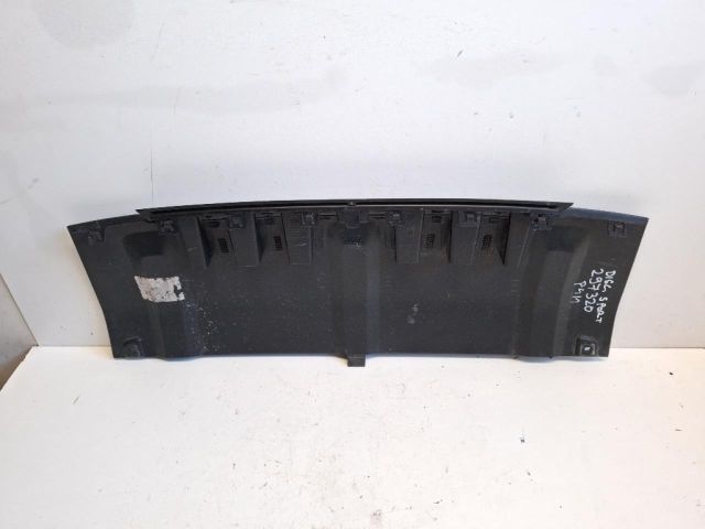 bontott LAND ROVER DISCOVERY SPORT Első Koptató