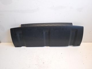 bontott LAND ROVER DISCOVERY SPORT Első Koptató