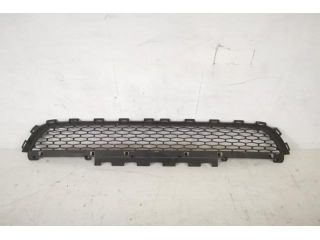 bontott LAND ROVER DISCOVERY SPORT Első Lökhárító Alsó Középső Díszrács