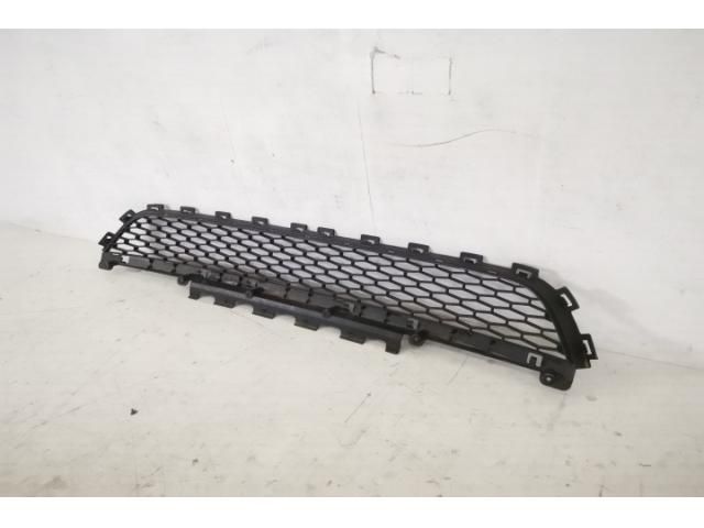 bontott LAND ROVER DISCOVERY SPORT Első Lökhárító Alsó Középső Díszrács