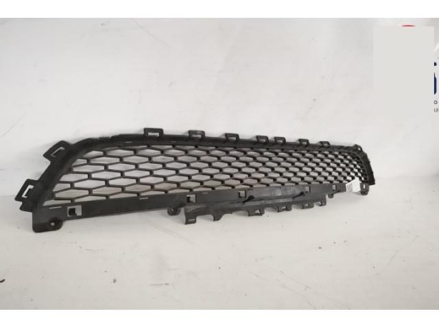 bontott LAND ROVER DISCOVERY SPORT Első Lökhárító Alsó Középső Díszrács