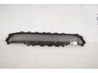 bontott LAND ROVER DISCOVERY SPORT Első Lökhárító Alsó Középső Díszrács